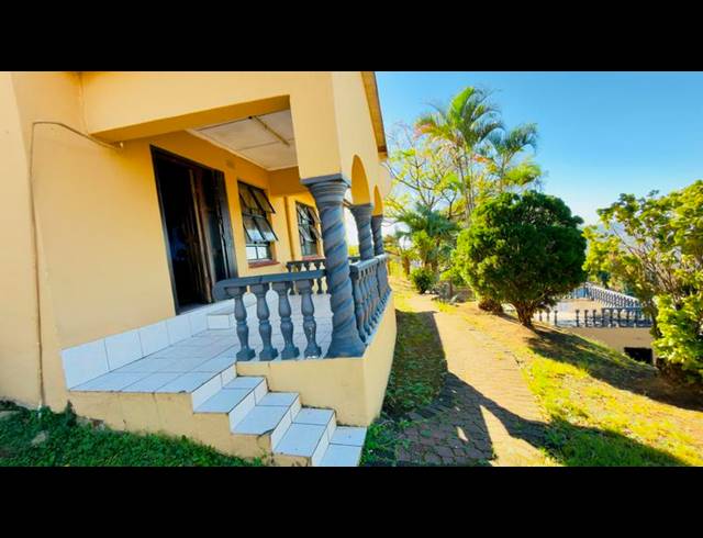 3 BEDROOM HOUSE FOR SALE IN CLERMONT